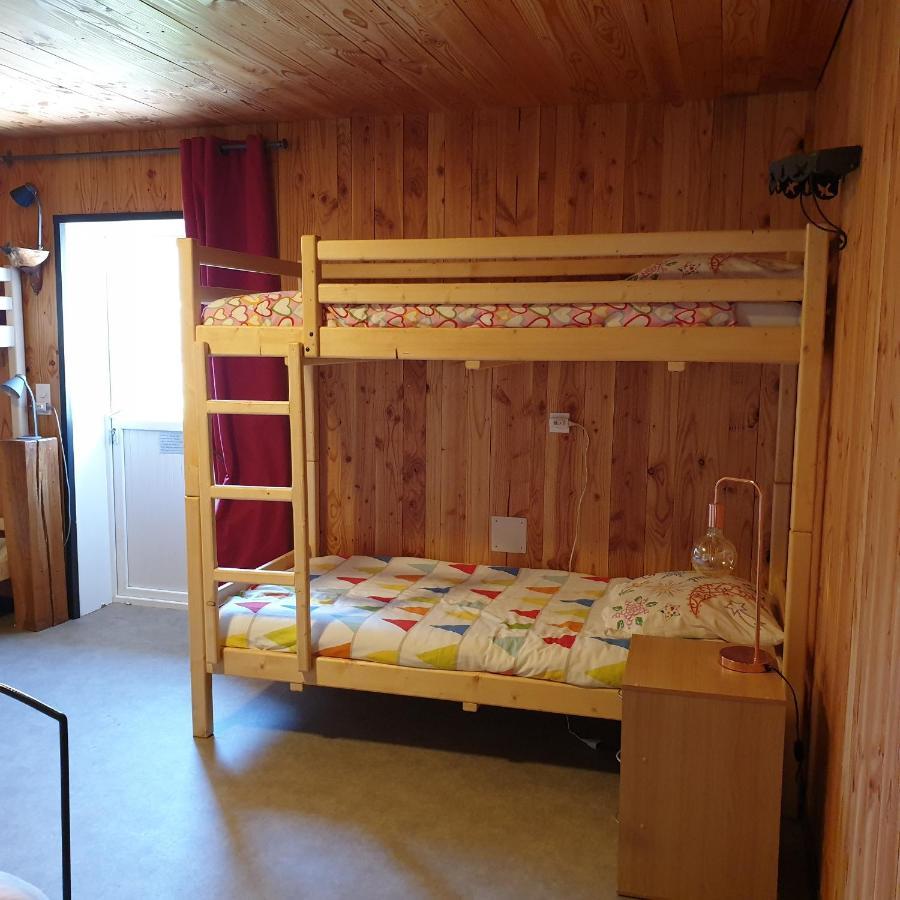 Mas De Reilhanette Montbrun-les-Bains Dış mekan fotoğraf